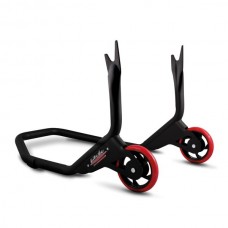 RACE Fork Rear Stand RACE Fork Rear Stand